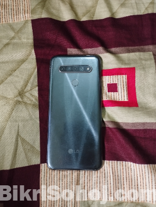 Lgq61